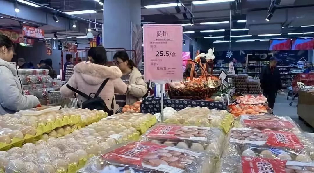 立博初赔平赔高于威廉_回迁安置OR货币安置!石家庄这个城中村改造有新动静了