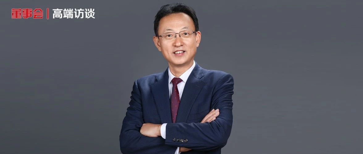 长盈董事长女儿照片_长盈陈奇星的女儿照片(2)