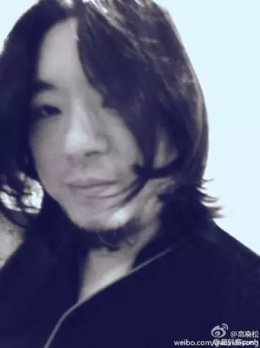 《晓说》即将停办！高晓松将正式退出谈话界！