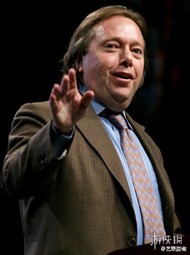 IMAX中国去年票房收入达3.37亿美元 票房最佳的一年 华语片贡献三成