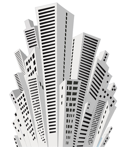 江宁沣麟公园壹号捂盘长达8个月