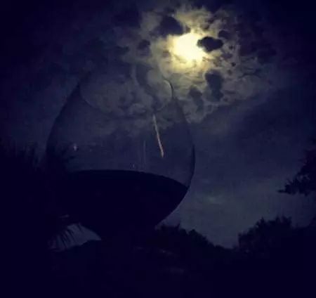 文化和旅游部正式挂牌，网友：诗和远方终于在一起了！