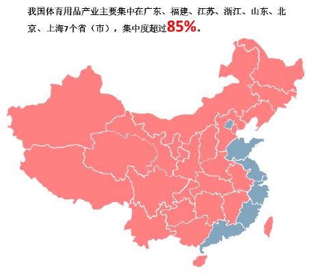 中国2021年GDP同比增长率_2019年中国gdp增长率(2)