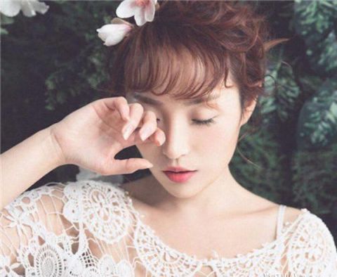 家暴男人最怕这件事,让他再也不敢打你!