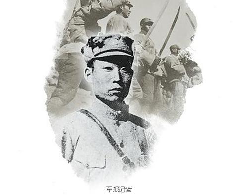 “8·15”，承载了国人多少记忆