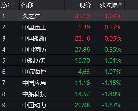 足球比分怎么玩,这个小男孩真的太不幸运了,颅骨和内伤都骨折了