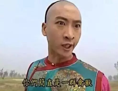 养女儿才讲道理，养儿子全靠运气！