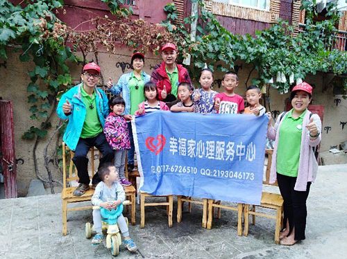 【征文】汶川地震十周年--我和《志愿者之歌》