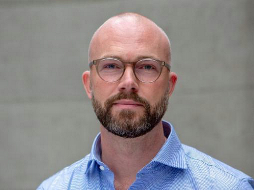 欧洲电影市场期待中国更多参与