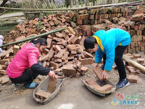 萍乡市有多少人口_江西萍乡:人口普查5项指标位列全省第一