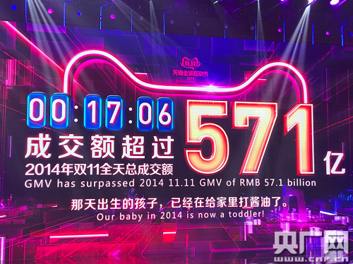 娱乐之城登录_开盘:ADP就业报告后美股周三高开