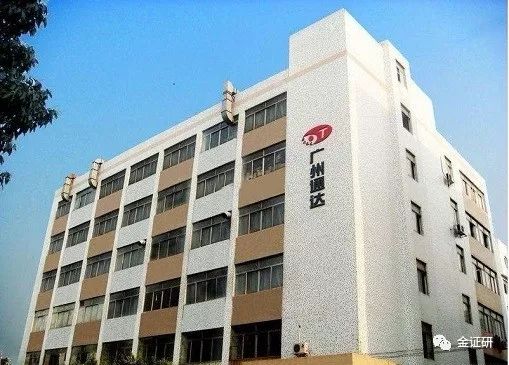 滚球体育app最新版_俄罗斯国家历史博物馆印象