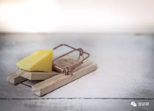 亚港娱乐官网官方网站,高州法院开展集中执行专项活动,瞄准涉农合债权案件的老赖