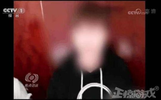 五五开有多惨?视频解封5天后又被重新封禁,斗鱼删除暗示微博!