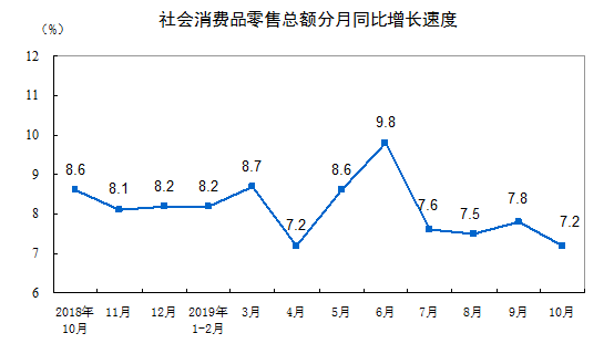 「送彩金可提现的app」封面评论|北航除名陈小武,罗茜茜们无需隐声