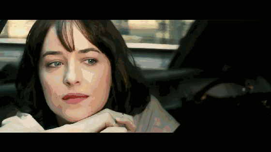 壁纸 剧照 视频截图 560_314 gif 动态图 动图