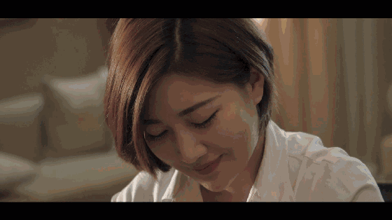 壁纸 剧照 视频截图 560_314 gif 动态图 动图