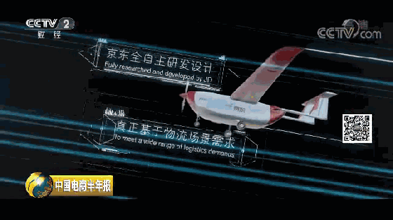 金融圈儿都在等的一个报告:3万亿的市场透出新信号!