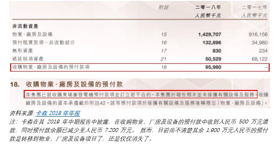 越港国际博彩公司是在哪个国家·普京记者会强忍感冒展现领导力 未对西方火力全开