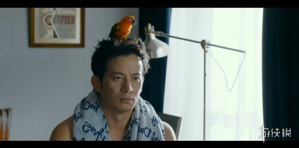 杀手寓言电影完整版 kXje-hqhtqsp2914770.jpg