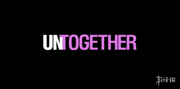 《五十度灰》男主最新电影《一塌糊涂》发布预告!