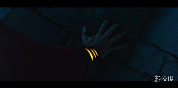 少年变身英雄拯救世界!DC《雷霆沙赞!》TV版