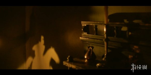 《指环王》之父传记电影《托尔金》先导预告曝光!