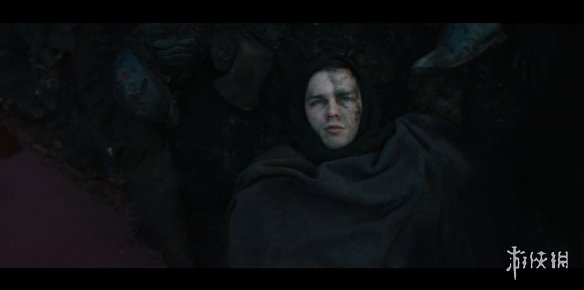 《指环王》之父传记电影《托尔金》先导预告曝光!