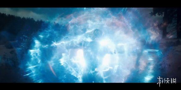 漫威《惊奇队长》最新幕后特辑!演员们讲述自己角色