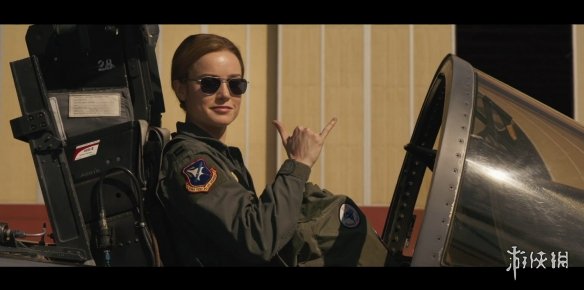 漫威《惊奇队长》最新幕后特辑!演员们讲述自己角色