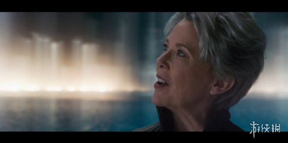 漫威《惊奇队长》最新幕后特辑!演员们讲述自己角色