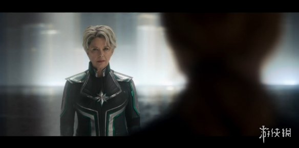 漫威《惊奇队长》最新幕后特辑!演员们讲述自己角色