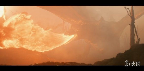 Ƭνءħ䡷ԴжԤ湫