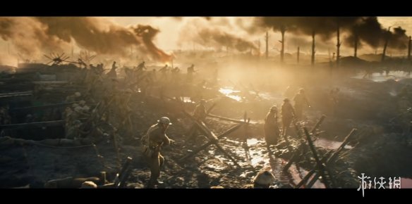 Ƭνءħ䡷ԴжԤ湫