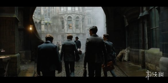 Ƭνءħ䡷ԴжԤ湫