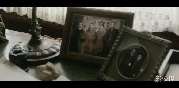 Ƭνءħ䡷ԴжԤ湫