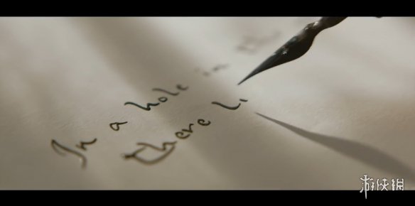 Ƭνءħ䡷ԴжԤ湫