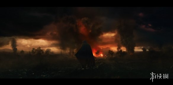 Ƭνءħ䡷ԴжԤ湫