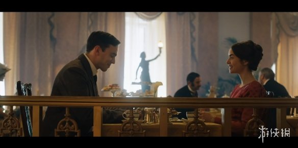 Ƭνءħ䡷ԴжԤ湫