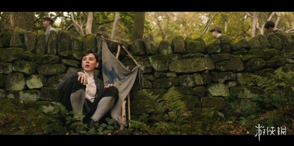 Ƭνءħ䡷ԴжԤ湫