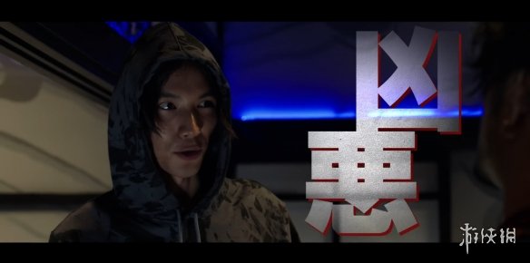 杀手寓言 _uJP-htwhfzt0307081.jpg