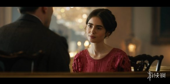 Ƭνءħ䡷ԴжԤ湫