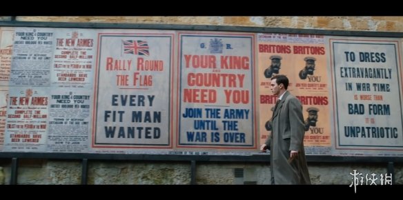 Ƭνءħ䡷ԴжԤ湫