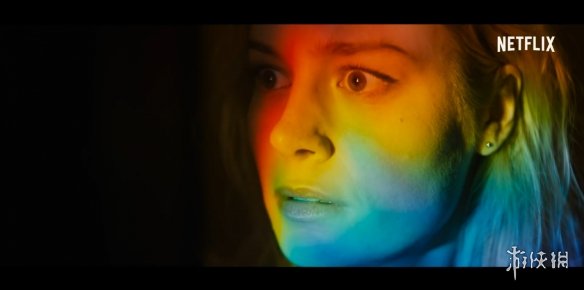 “惊奇队长”执导电影《独角兽商店》首支预告曝光!