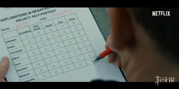 “惊奇队长”执导电影《独角兽商店》首支预告曝光!