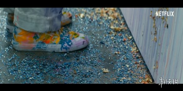 “惊奇队长”执导电影《独角兽商店》首支预告曝光!