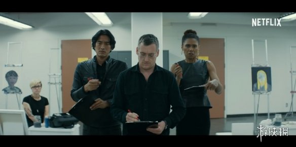 “惊奇队长”执导电影《独角兽商店》首支预告曝光!