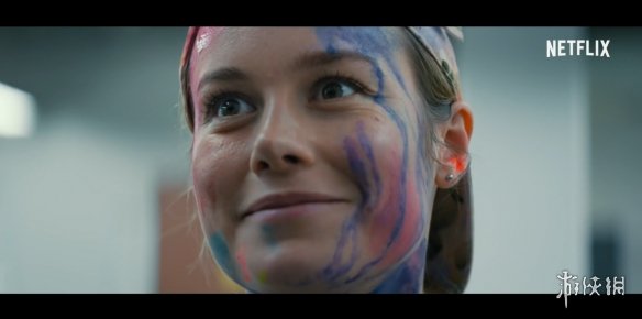 “惊奇队长”执导电影《独角兽商店》首支预告曝光!