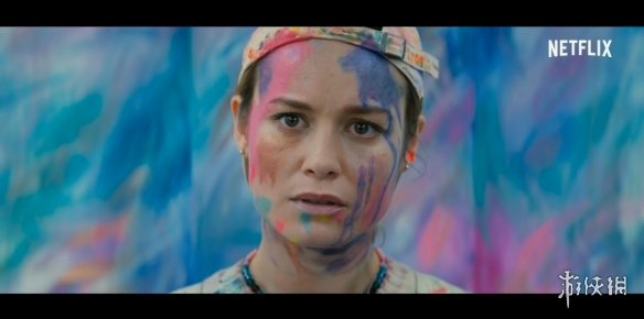 “惊奇队长”执导电影《独角兽商店》首支预告曝光!