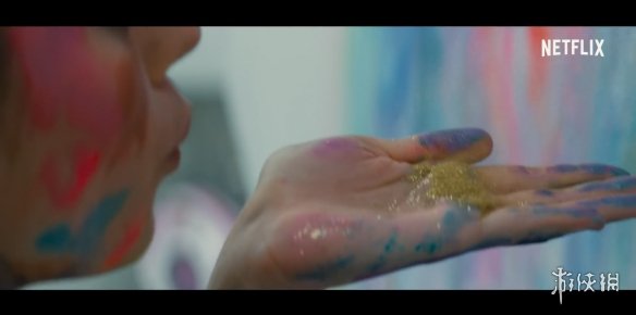 “惊奇队长”执导电影《独角兽商店》首支预告曝光!